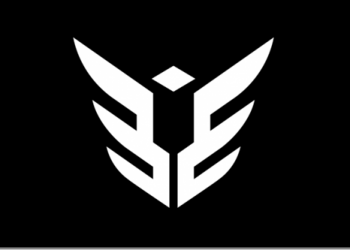 收購之後的Yahoo　首個被關閉的服務為Yahoo eSport - 電腦王阿達