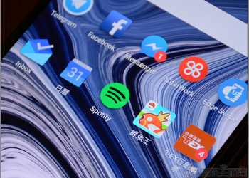 Spotify 分享台灣使用者串流媒體使用習慣，未來服務將更加貼近使用者需求