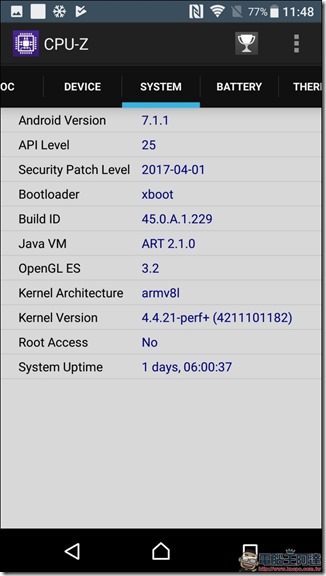 Screenshot_20170528-234901