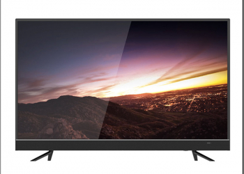 老牌再出發，日本品牌 AIWA 重出江湖推出 4K 電視與 Hi-Res 音樂播放器