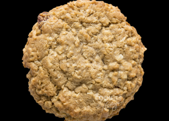 Android O 代號其實是 Oatmeal Cookie 燕麥餅乾？原始碼透露出新訊息