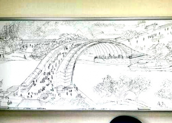 為教育而生的微軟 Whiteboard 程式曝光，輸入算式能做出圖表