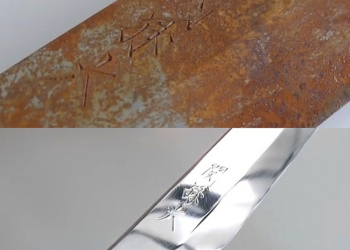 聽到他用3美元買了廢物，大家都笑了，等他整理完畢，笑的人都噤聲了！ - 電腦王阿達