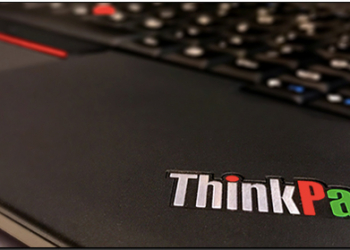 勿忘小黑！ThinkPad 25 週年復刻版即將到來，準備好重溫可愛小紅點了嗎？