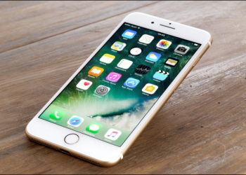 為何容量不夠用，四年來 iPhone 十大熱門 App 都增肥了一圈