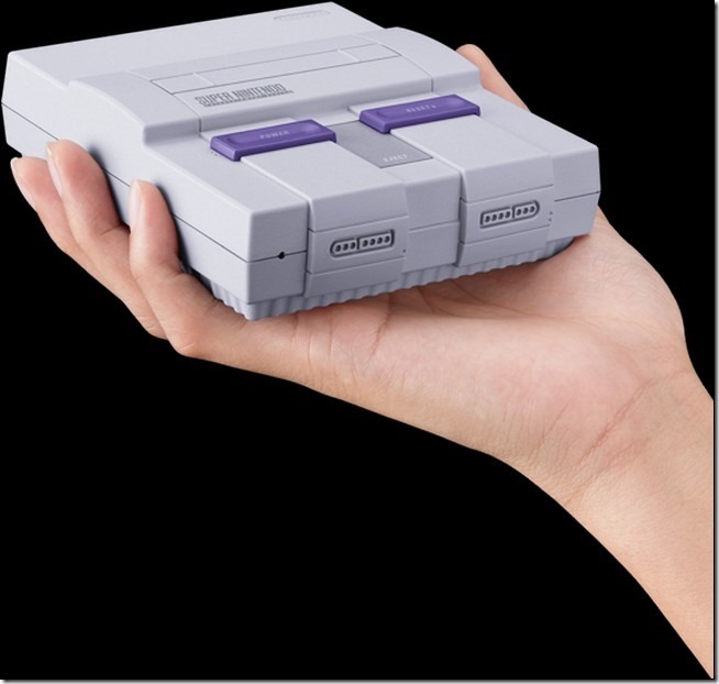 hand-holding-snes