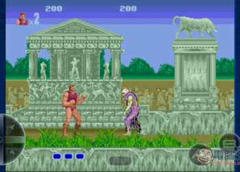 SEGA經典遊戲 免費下載 手機離線玩！ 音速小子、獸王記、漫畫地帶等都在名單中 - 電腦王阿達