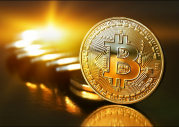 虛擬貨幣 大跌價，礦工欲哭無淚