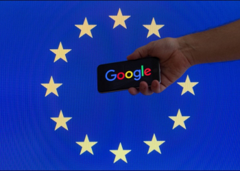 Google 因濫用搜尋建議功能行銷自家新產品，遭 歐盟委員會 開罰 24.2 億歐元