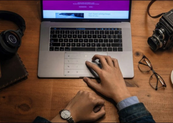 Nums 讓你的 Macbook 也擁有獨立數字鍵區域、設定額外熱鍵等功能 - 電腦王阿達