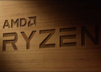 AMD 發表 Ryzen Pro 之餘，也帶出 Ryzen 3 處理器