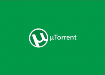 µTorrent 悄悄改款，加入 Game Store 成為廣告以外的另類收入