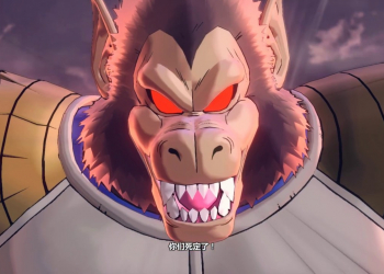 用星星大法，破解 Google Drive 檔案與影片下載的限制