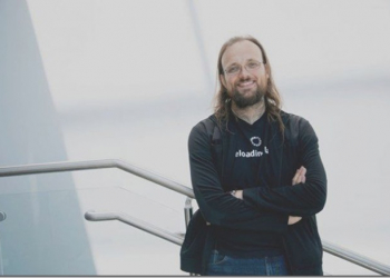 Cydia之父感嘆　iOS的 越獄JB 環境已進入死亡迴旋 - 電腦王阿達