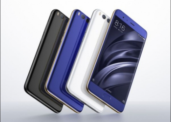 小米將為旗下 11 款手機 升級 Android 7.0 ，你的手機上榜了嗎？