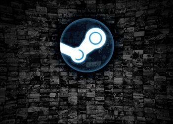 Steam 硬體報告出爐， GTX 1060 顯卡擠下 GTX 970