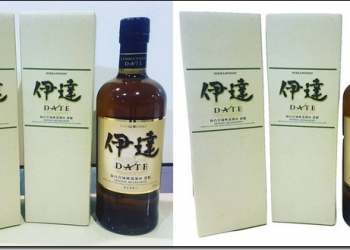 《Background Burner》簡易筆刷 線上去背　臨時快速方便使用的工具網站 - 電腦王阿達