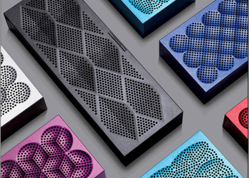 黯然收場？曾經的智慧手環大廠 Jawbone 傳將停產並進入清算