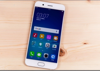 OPPO R11 開箱 、評測、評價 前後2000萬驚人魅力　大幅度提升的優異拍照體驗 - 電腦王阿達