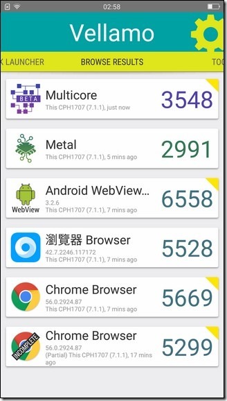 Screenshot_2017-07-07-02-58-31-50