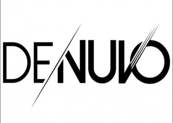 BioWare 放棄戰鬥，在《質量效應：仙女座》更新中移除 Denuvo 防拷工具