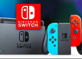 Switch遭駭客 破解 取出硬體金鑰　PS4也遭破解可運行盜版遊戲 - 電腦王阿達