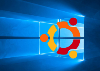 Ubuntu 搶灘登上 Windows 市集，微軟擁抱開放原始碼生態圈