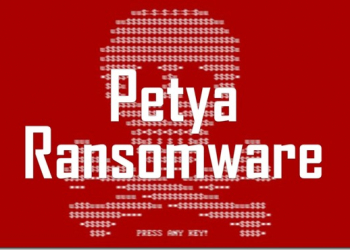 作者釋出 Petya解密金鑰　切割災情慘重的勒索病毒Not Petya？ - 電腦王阿達