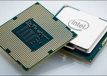 Pentium 賣太好，Intel 欲減產救 i3