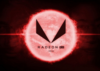 AIB 生產時間表曝光， AMD RX Vega 最終版 BIOS 八月才推出