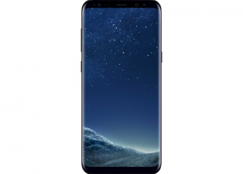 Samsung SM-G9650 跑分曝光，疑似搭載 Snapdragon 845 處理器