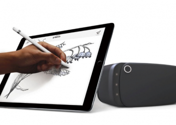 三秒完成、輕易卸除、還能設計圖案！2017最夯攜帶式隨身刺青機 PRINKER - 電腦王阿達