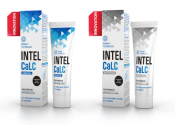 Intel 推出包含低電壓系列、 新 Core i3 與 Xeon E3V6 高階款在內多款處理器，牙膏還可以擠下去