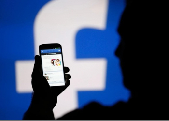 FB的特殊功能　停用 Facebook 帳號 繼續使用Messenger - 電腦王阿達