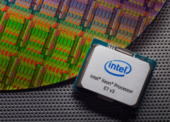 Windows 10 驚傳在 24 核處理器 下有 Lag 的問題，實際上一般人並不會遇到