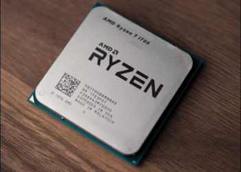 魚目混珠， Amazon 網站出現有拿 Celeron 處理器冒充 AMD Ryzen 的詐欺買賣行為
