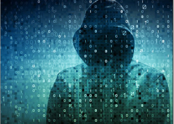 Google 增加新安全防護措施，以減少未經驗證應用程式帶來的風險