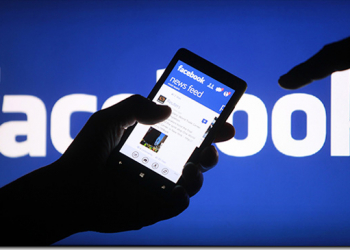 Facebook 打擊虛假訊息傳播，全面禁止修改連結預覽內容