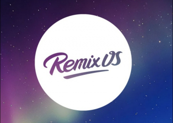 Jide 宣布停止消費端 Remix OS 的開發，原因跟 Chrome OS 的策略有關