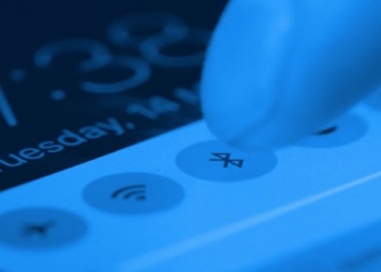 Bluetooth SIG 正式宣佈 Bluetooth Mesh 技術規範，為物聯網打地基