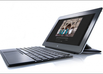 Clover Trail Atom 筆電無法從 Win8 更新至創作者更新，理由是因為不再支援舊硬體