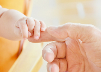 做公益別捐錢了❤️在 Yahoo 捐食物給慈善團體，還可刷卡賺紅利外加抵稅喔～