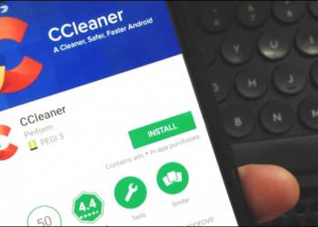 Avast Software 併購英國軟體大廠 Piriform ，將 CCleaner 等軟體收入傘下