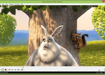 經典免費播放軟體 Media Player Classic  Home Cinema 短短兩天死而復生，這就是群眾的力量