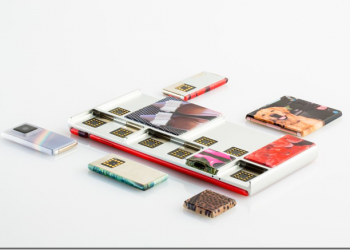 Google停止的臉書接手　傳Facebook正在推動產品「 模組化 」計劃 - 電腦王阿達