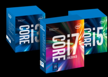 Sandy Bridge 以來皆出自其手，待了 20 年的 Intel 首席架構工程師 François Piednoël  已經離職