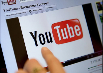 YouTube 將在 9 月底移除影片編輯器功能，照片幻燈片也將消失