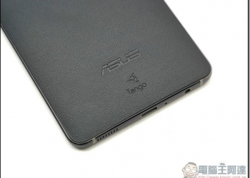 Google 將於 3/1 正式中止 AR 專案 Tango ，將重心放到 ARCore - 電腦王阿達