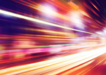 Microsoft Edge 已非吳下阿蒙，效能、耗電量表現均可比擬主流瀏覽器