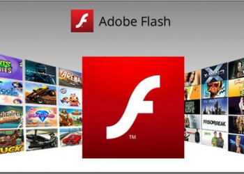 Adobe Flash 將於 2020 年停止支援與更新，開發者還剩倒數三年的轉移時間